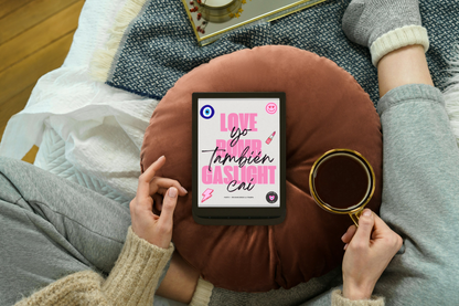 🚨 LOVE BOMB & GASLIGHT 101 💔 Parte 1: Yo también caí